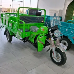 Fekon FK200-14G 2025