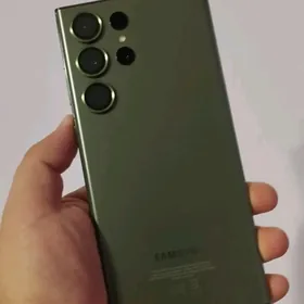 s23 ultra