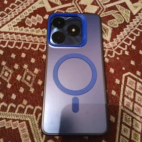 Техно 10