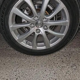215 55 17