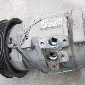 Kompressor