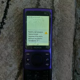 nokia 67 00s