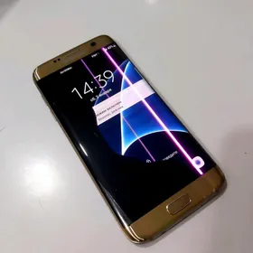 Samsung S7 Edge Vietnam