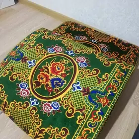 Курпяча