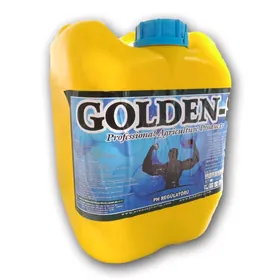 Dökün