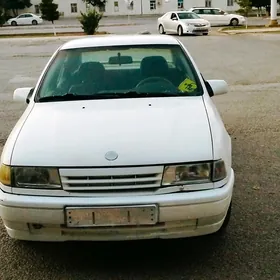Opel Vectra 1992