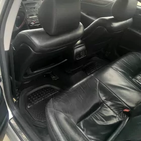 Lexus ES 300 2003