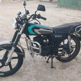 Fekon FK150-8G 2011