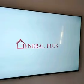 General plus 65 ANDROID