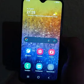 samsung a10