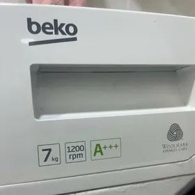Beko 7kg