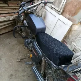 Fekon FK150-8G 1991