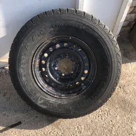 teker