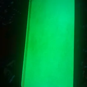 redmi not 12