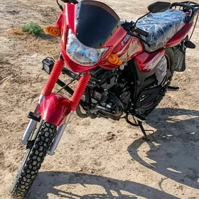 Fekon FK150-8G 2025