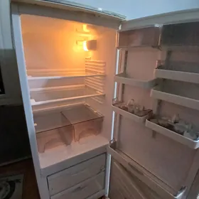 минск