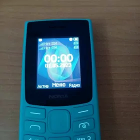 Телефрн nokia