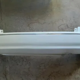 Листичка буфер