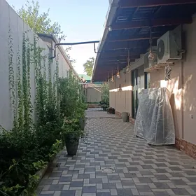 Продам Дом Центр города