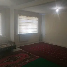 buzmeyin taze ahal