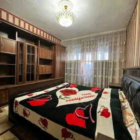 ️MIR-3/1, 3-KOM.KWARTIRA