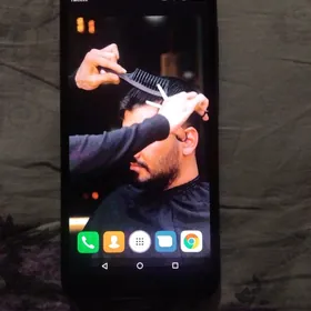 Huawei y5