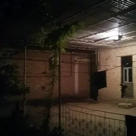 Etaź dom 1 nji etaź 5 komnat