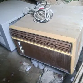 Beko