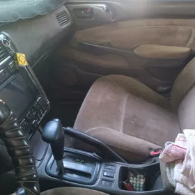 Toyota Corona 1993