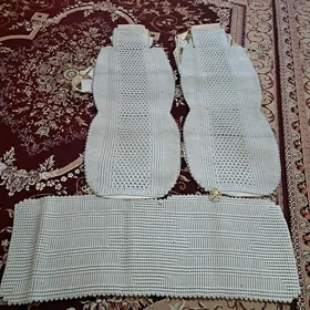 çehol