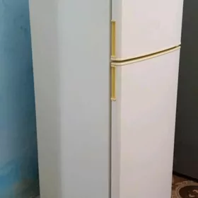uly samsung haladilnik