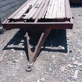 Mtz