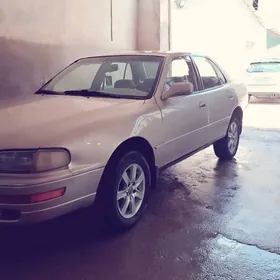 Toyota Camry 1994
