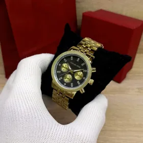 Michael Kors sagat часы sowgat