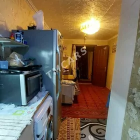 5мкр гостинка