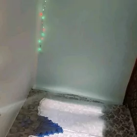Satlyk jay pemkada