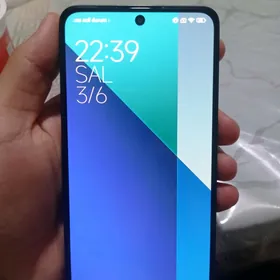 redmi note 13 512