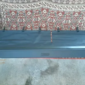 Lexsus rx bagaj ýapyan žalyuz