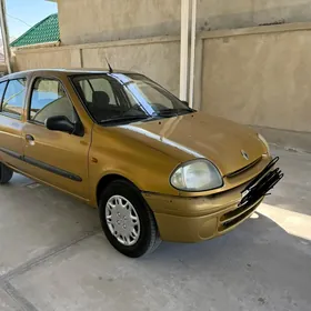 Renault Espace 1999