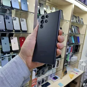 S 22 ULTRA