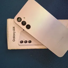 samsung a14 6.128