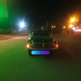 Toyota Camry 1998