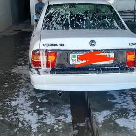 Opel Vectra 1992