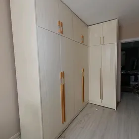 mebel ussa