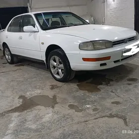 Toyota Avalon 1996