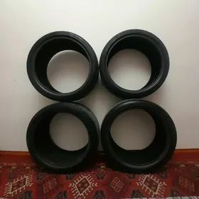 teker
