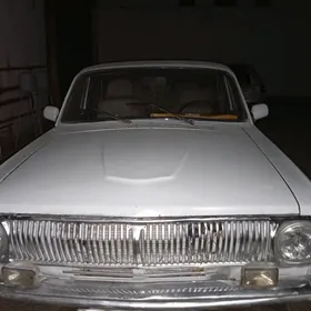 Toyota Avalon 1994