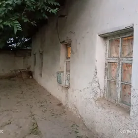 plan jaý