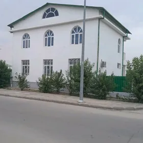 TAZE ZAMAN KATES ULY BALKON 12
