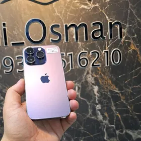 iphone 14pro